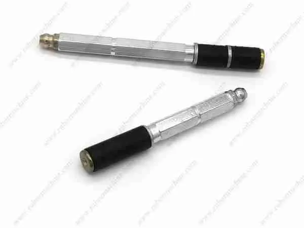 Injection packer | Injection Packers suppliers | Rubor