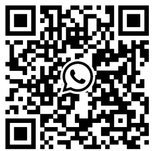 WhatsApp WhatsApp