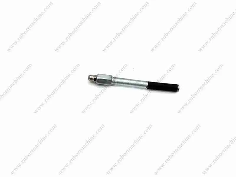 8X90mm steel injection packers 8X90mm steel injection packers